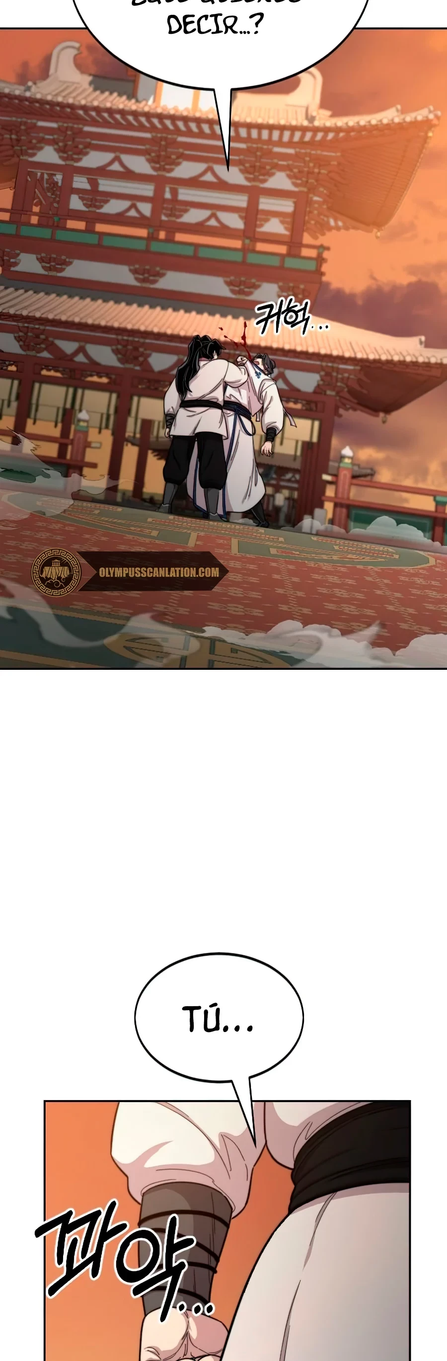 Secta de la montaña > Capitulo 31 > Page 531