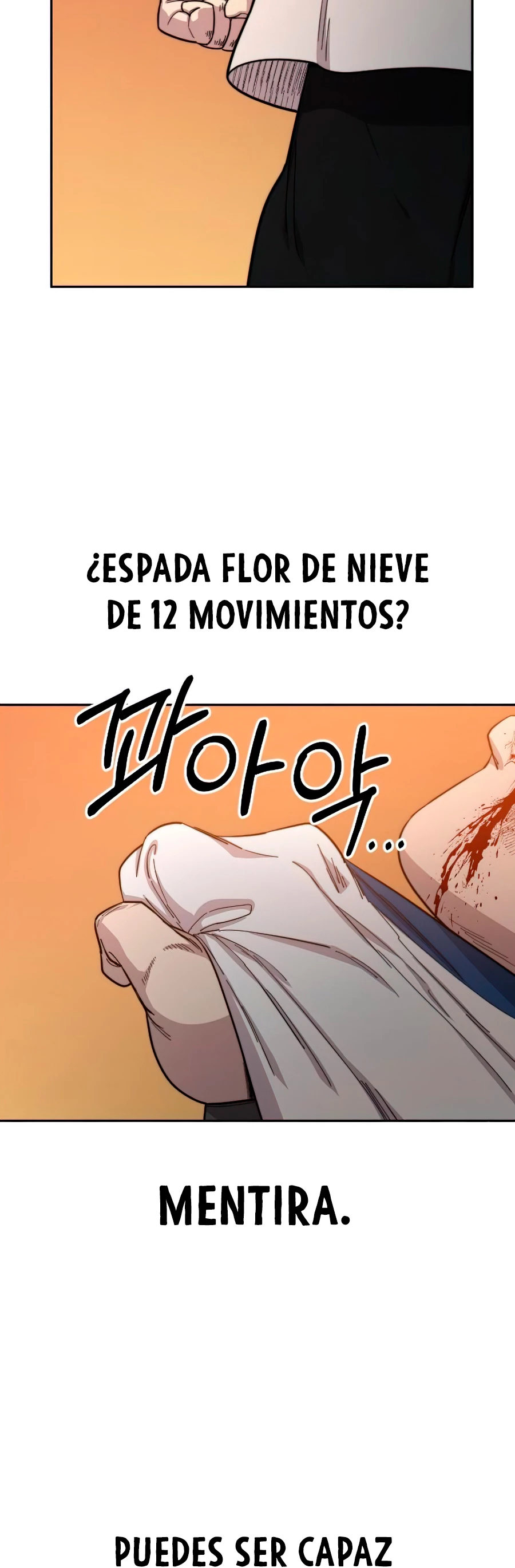 Secta de la montaña > Capitulo 31 > Page 541