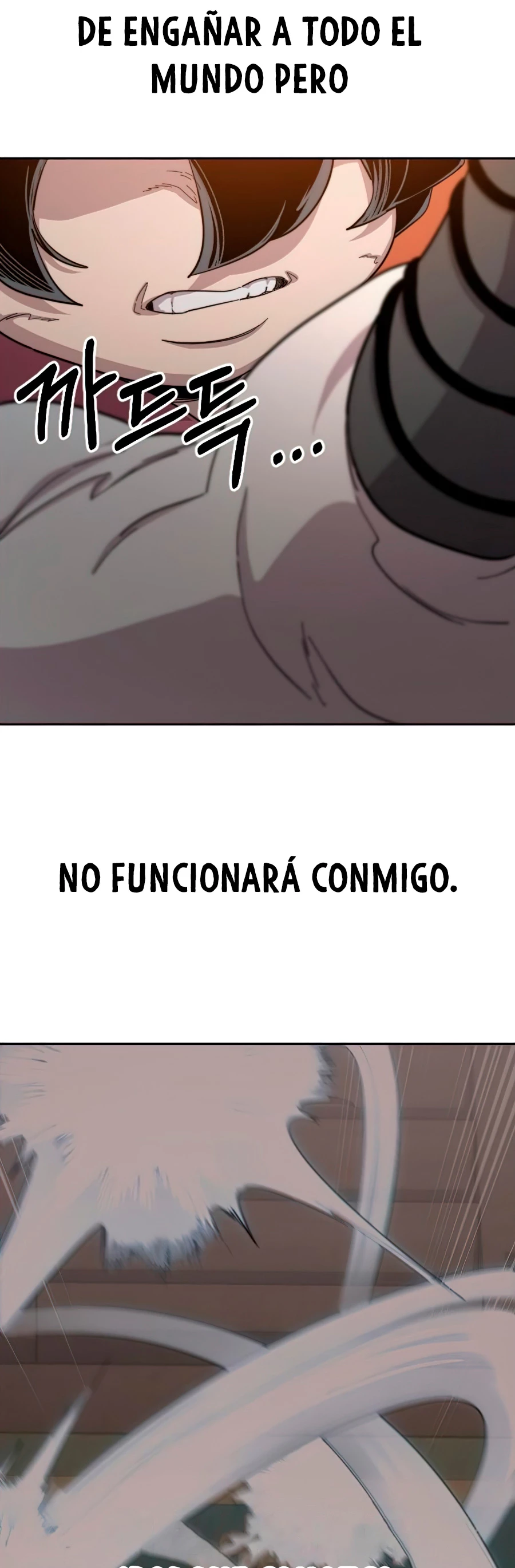 Secta de la montaña > Capitulo 31 > Page 561