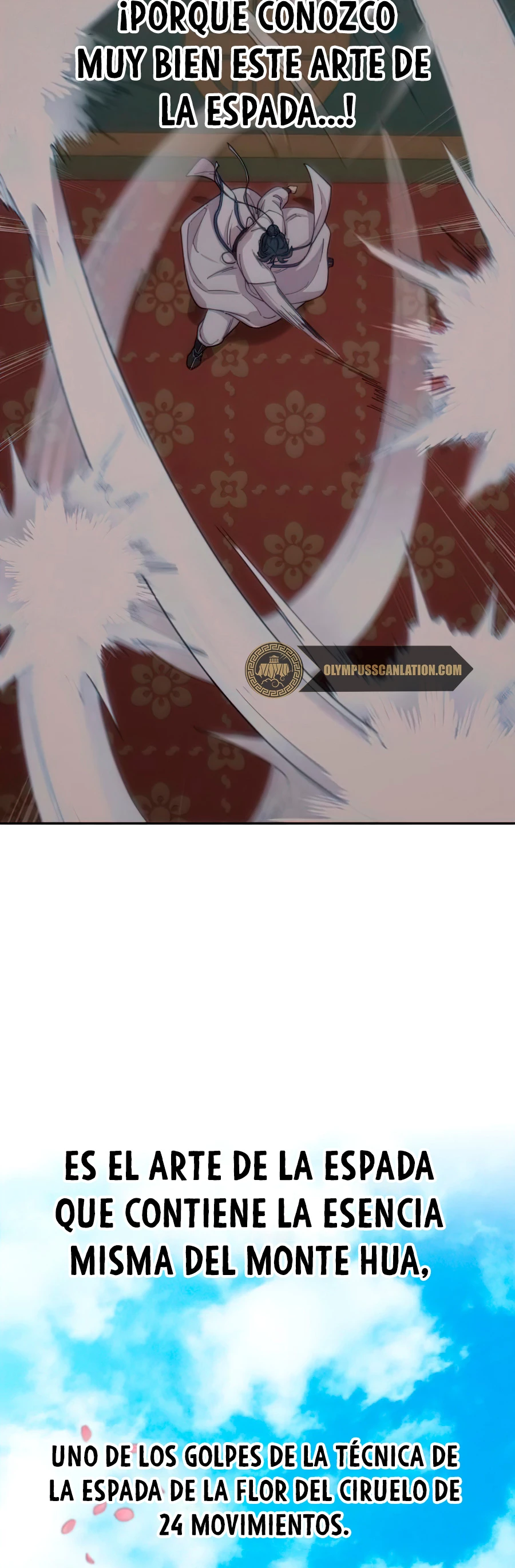 Secta de la montaña > Capitulo 31 > Page 571