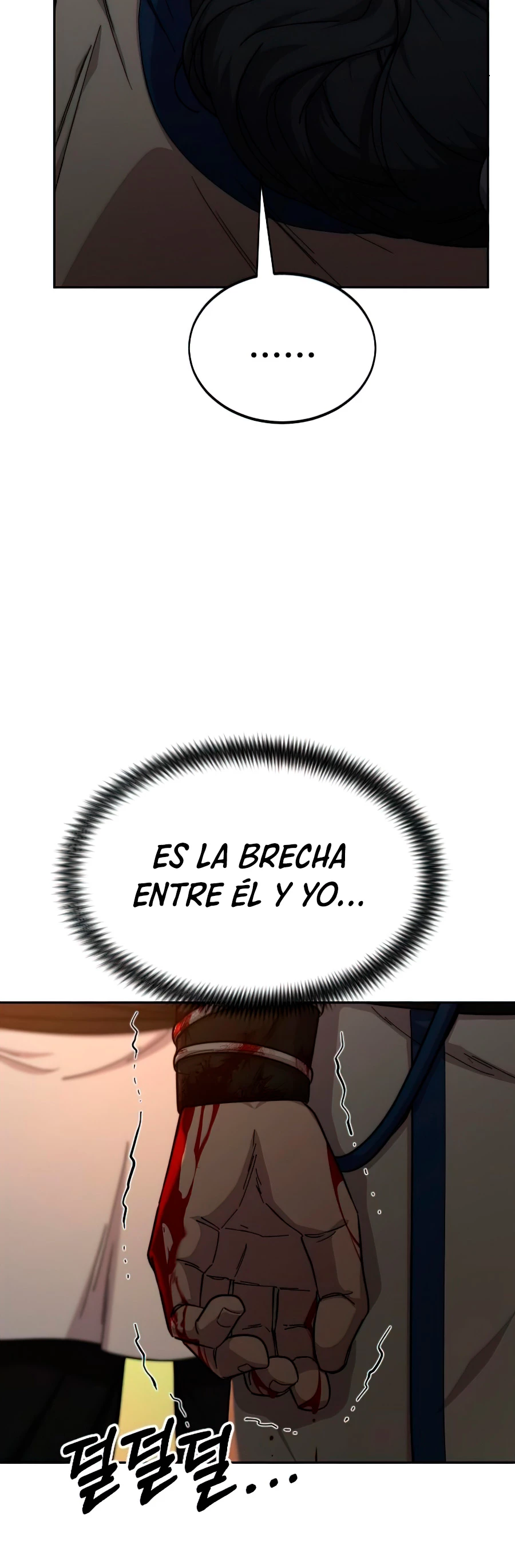 Secta de la montaña > Capitulo 31 > Page 611