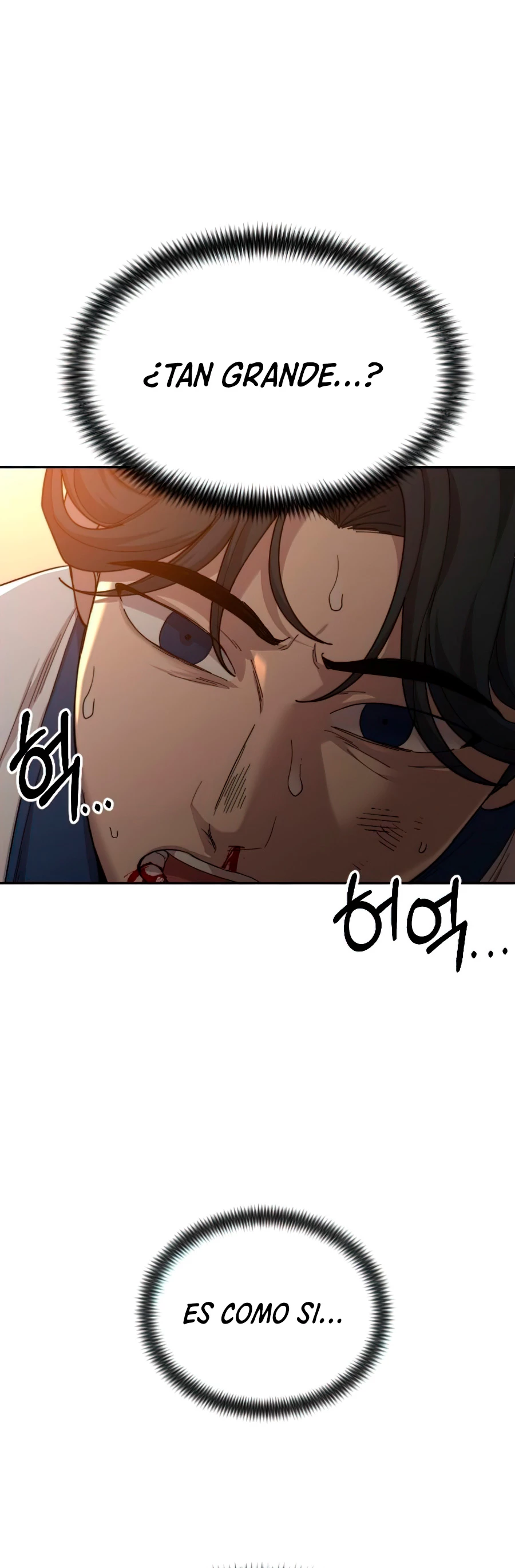 Secta de la montaña > Capitulo 31 > Page 621