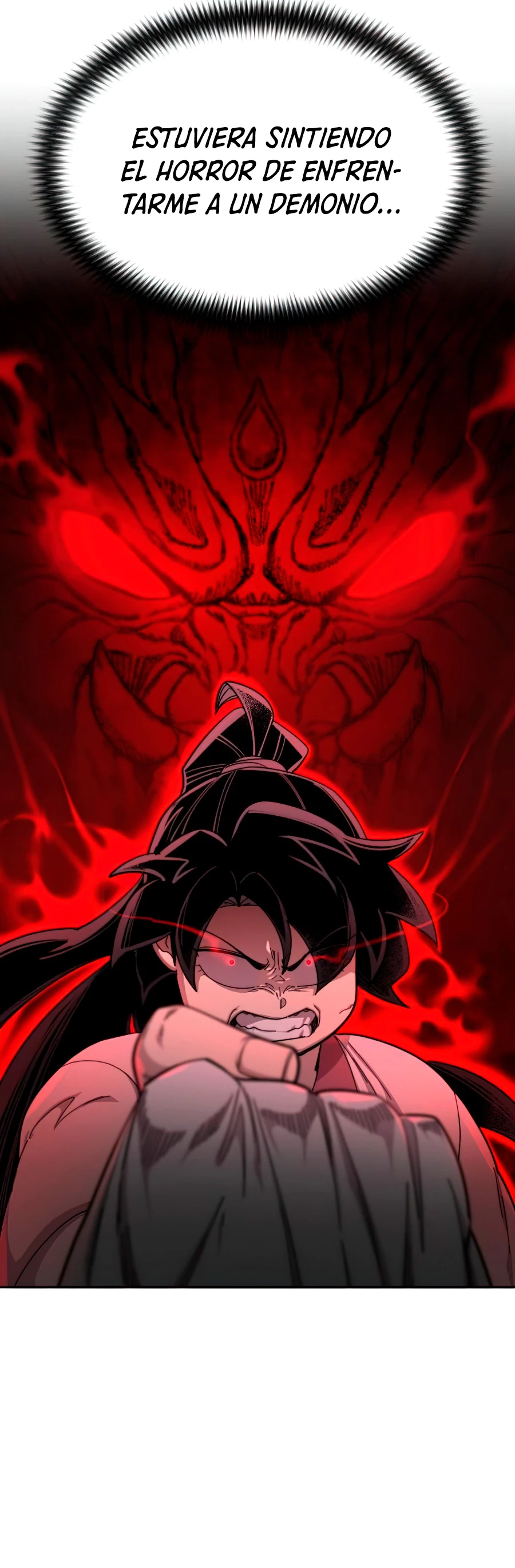 Secta de la montaña > Capitulo 31 > Page 631