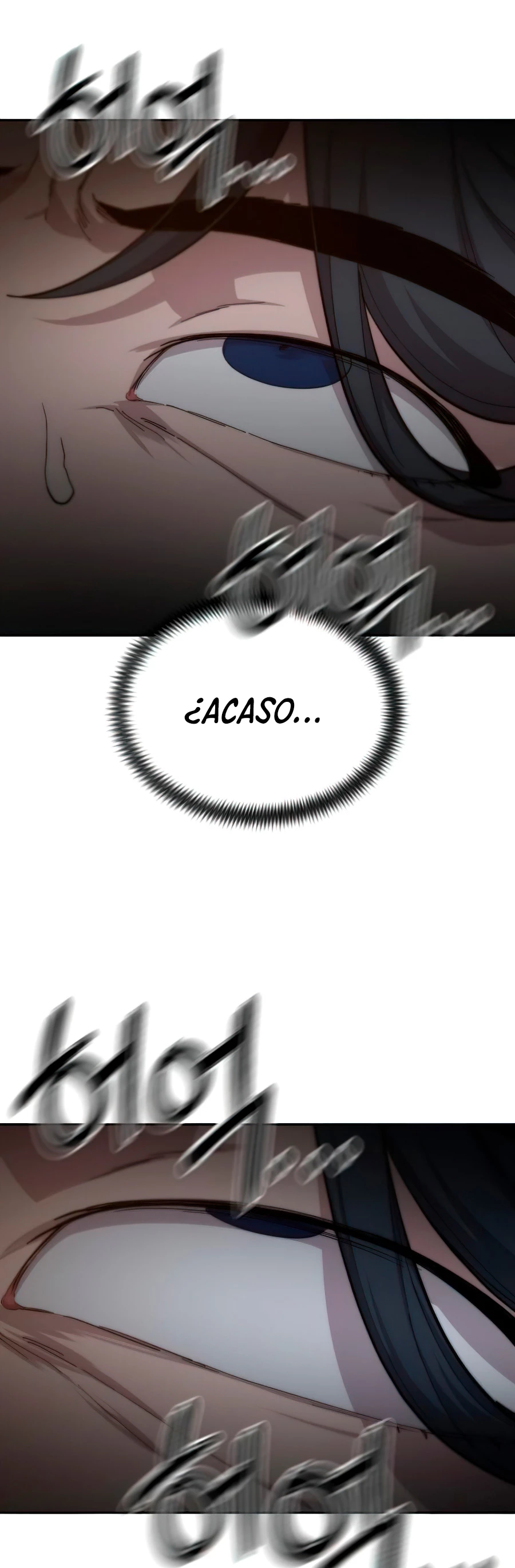 Secta de la montaña > Capitulo 31 > Page 641