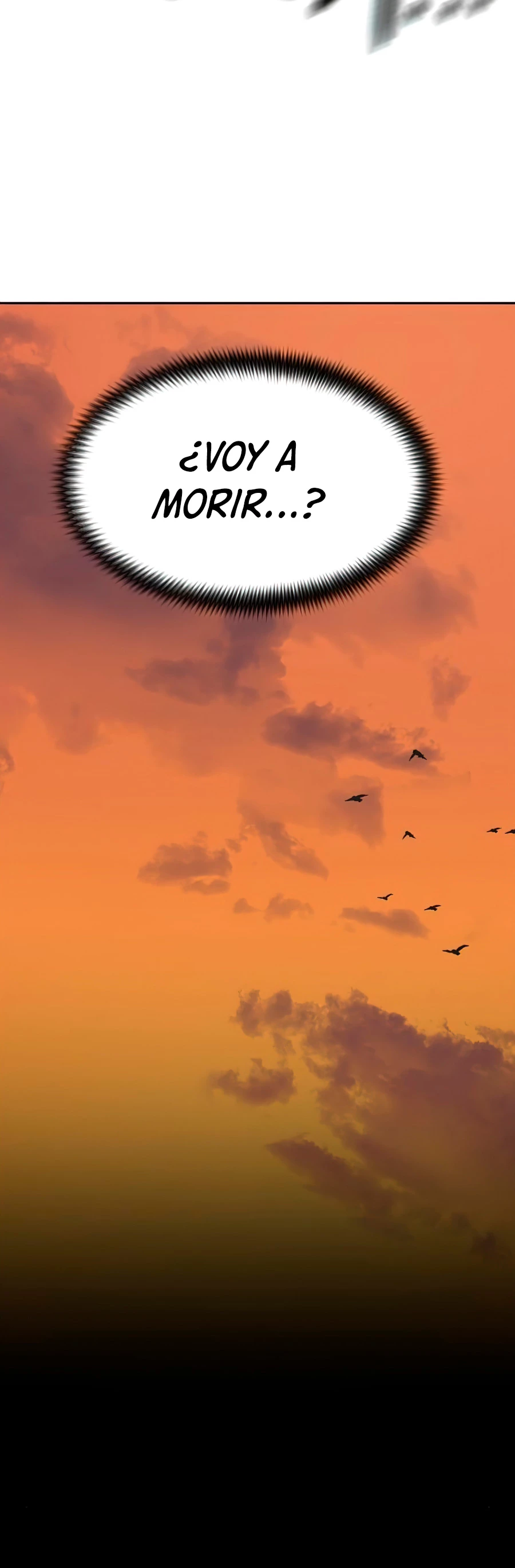 Secta de la montaña > Capitulo 31 > Page 651