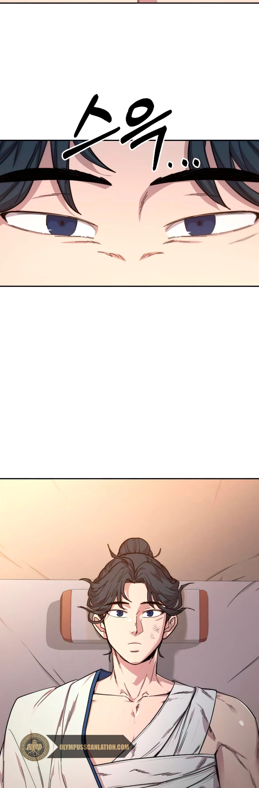 Secta de la montaña > Capitulo 31 > Page 671