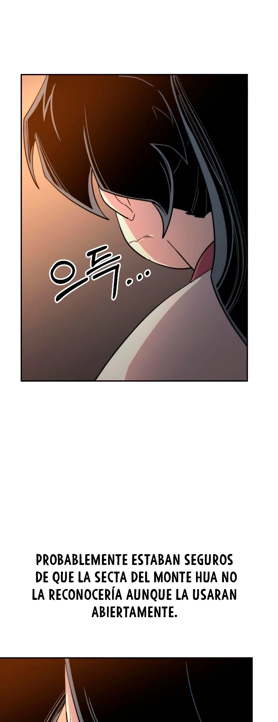 Secta de la montaña > Capitulo 31 > Page 731