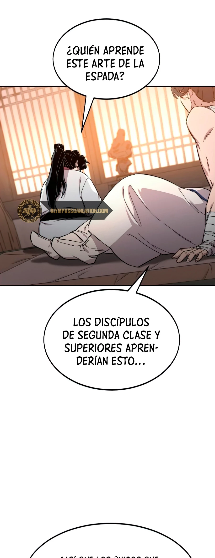 Secta de la montaña > Capitulo 31 > Page 751