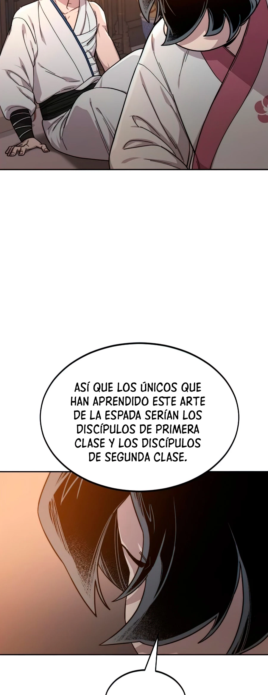 Secta de la montaña > Capitulo 31 > Page 771