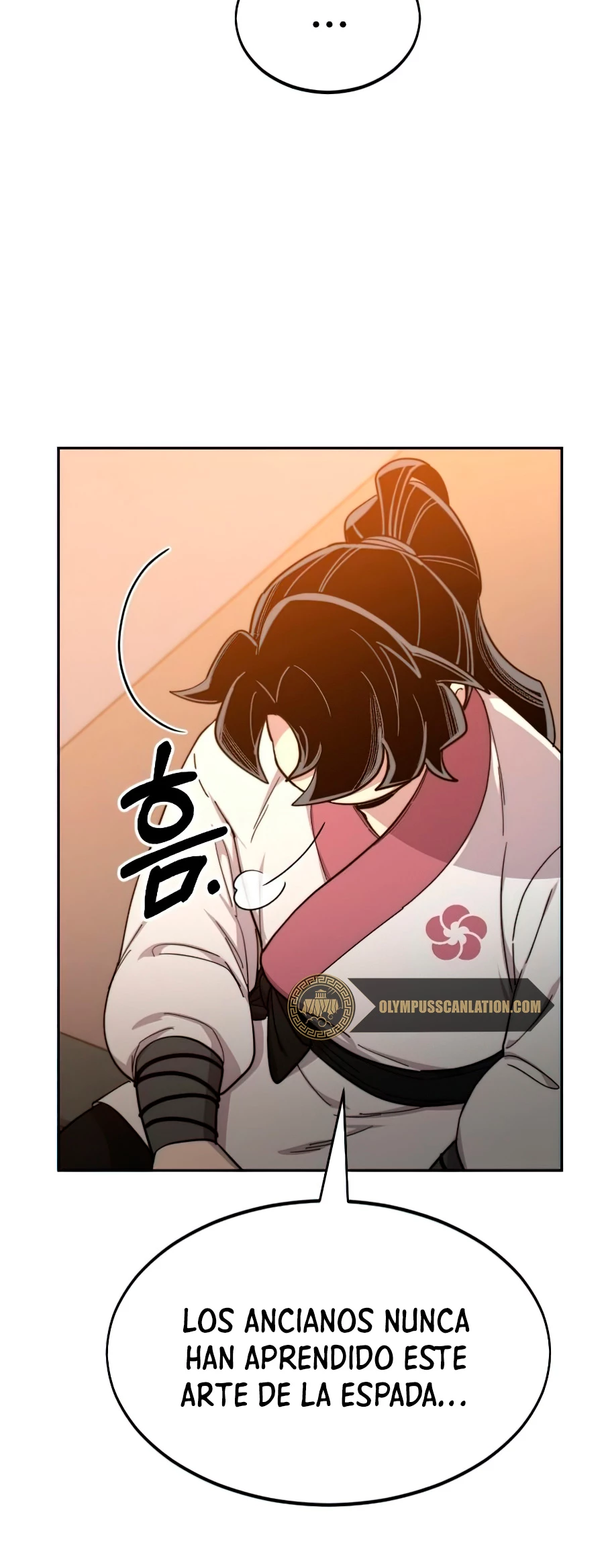 Secta de la montaña > Capitulo 31 > Page 781