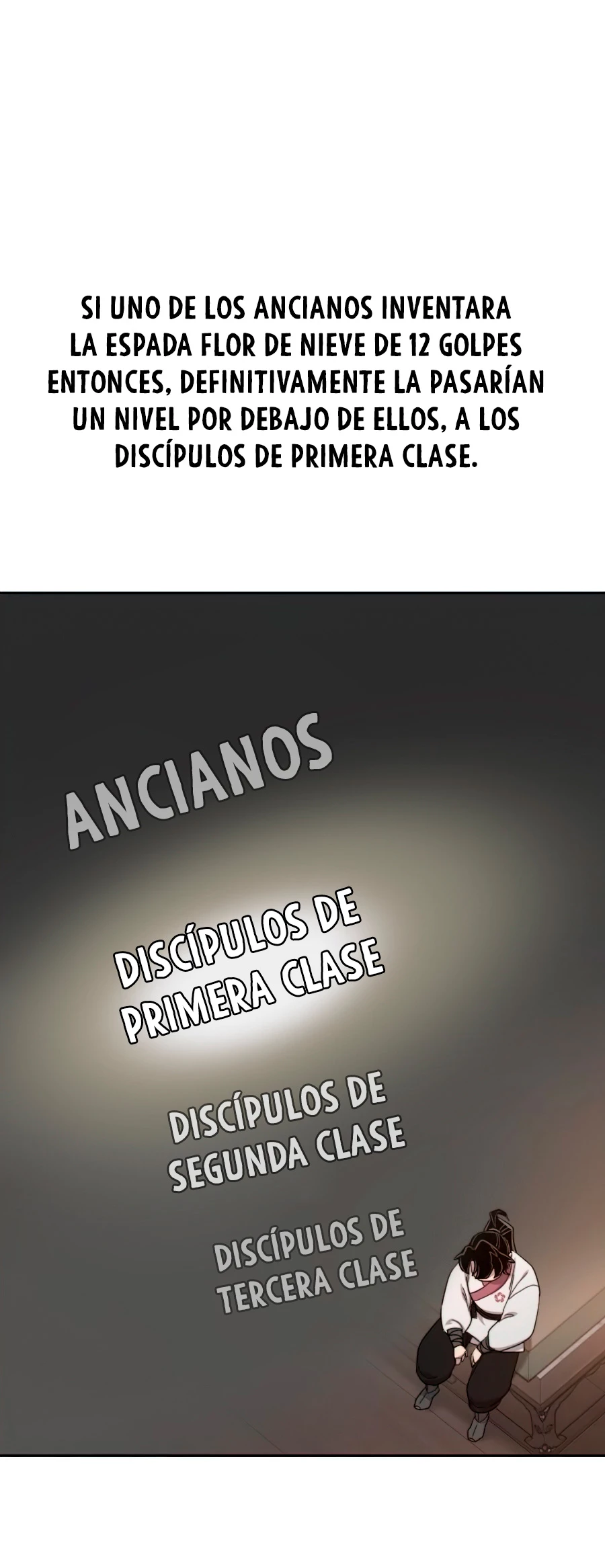 Secta de la montaña > Capitulo 31 > Page 791