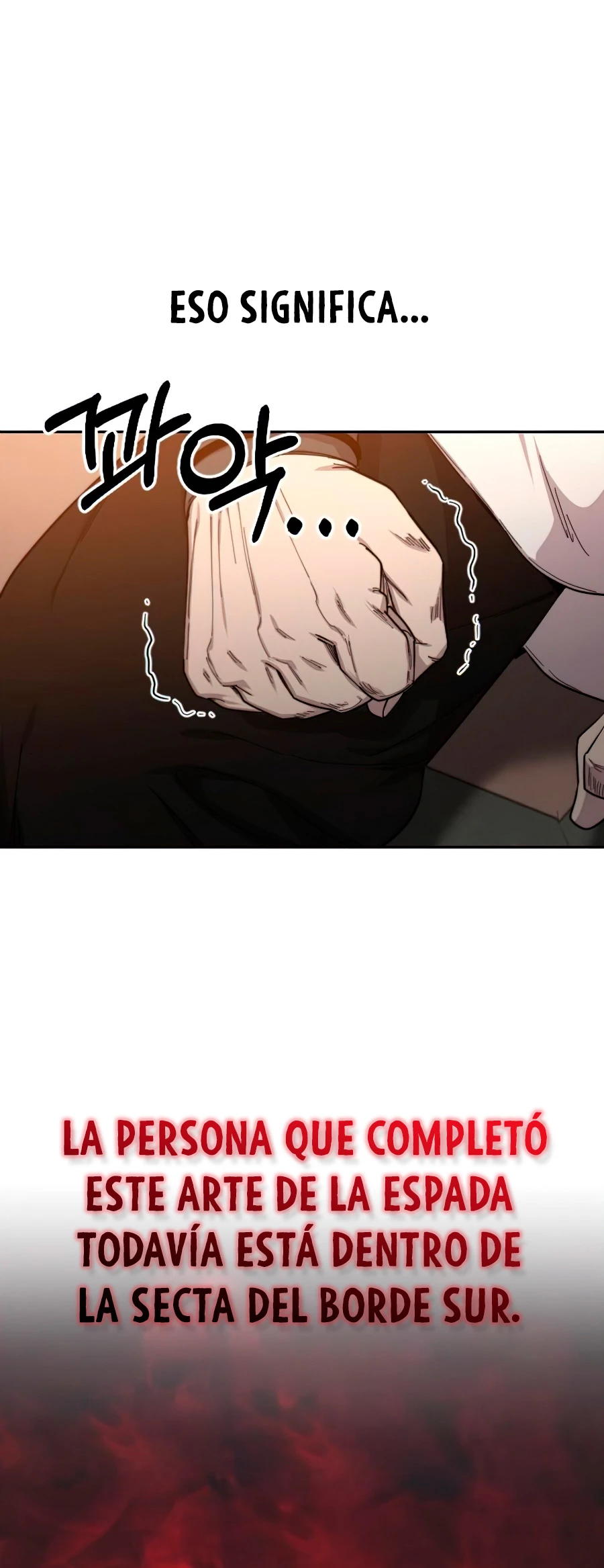 Secta de la montaña > Capitulo 31 > Page 801