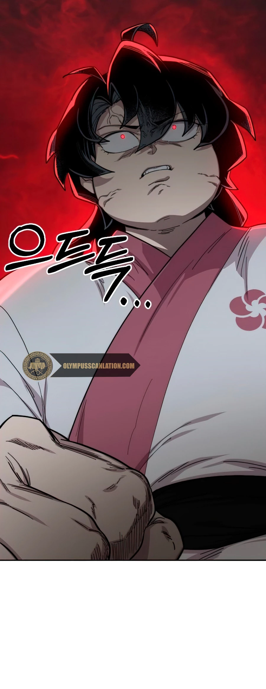 Secta de la montaña > Capitulo 31 > Page 811