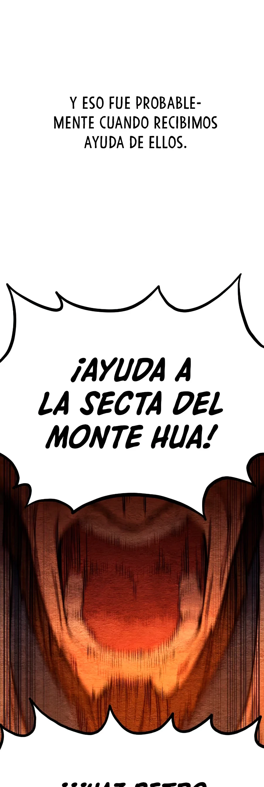 Secta de la montaña > Capitulo 32 > Page 51