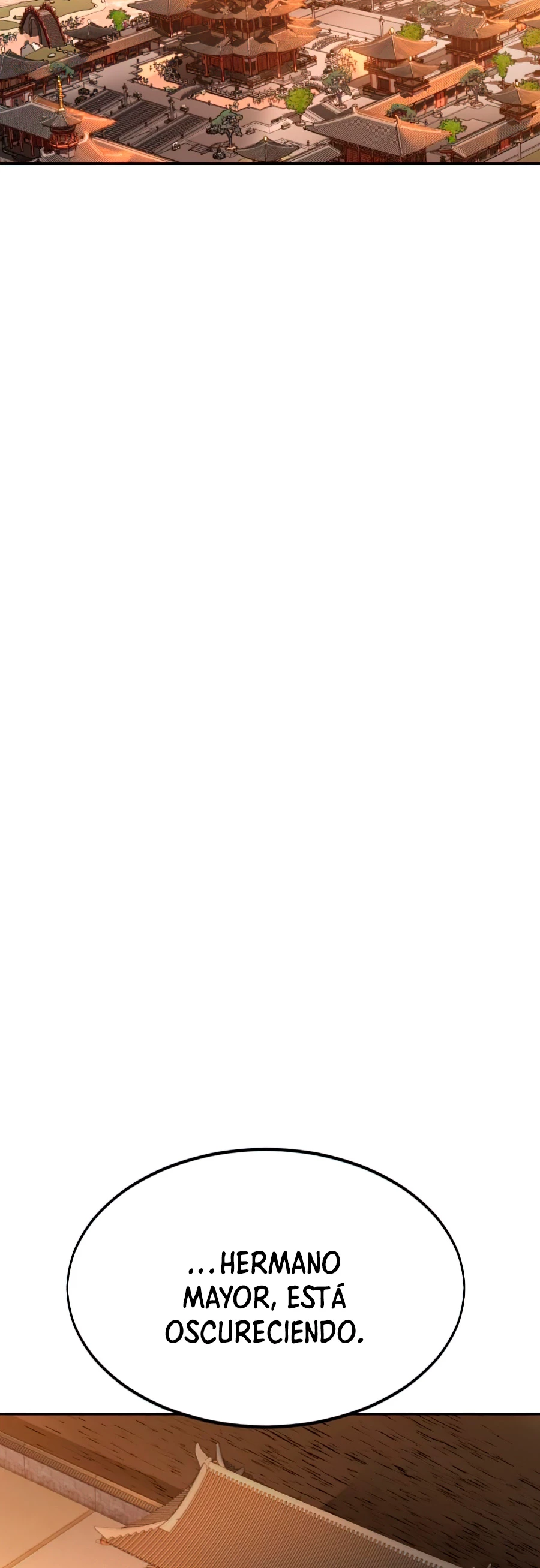 Secta de la montaña > Capitulo 32 > Page 141