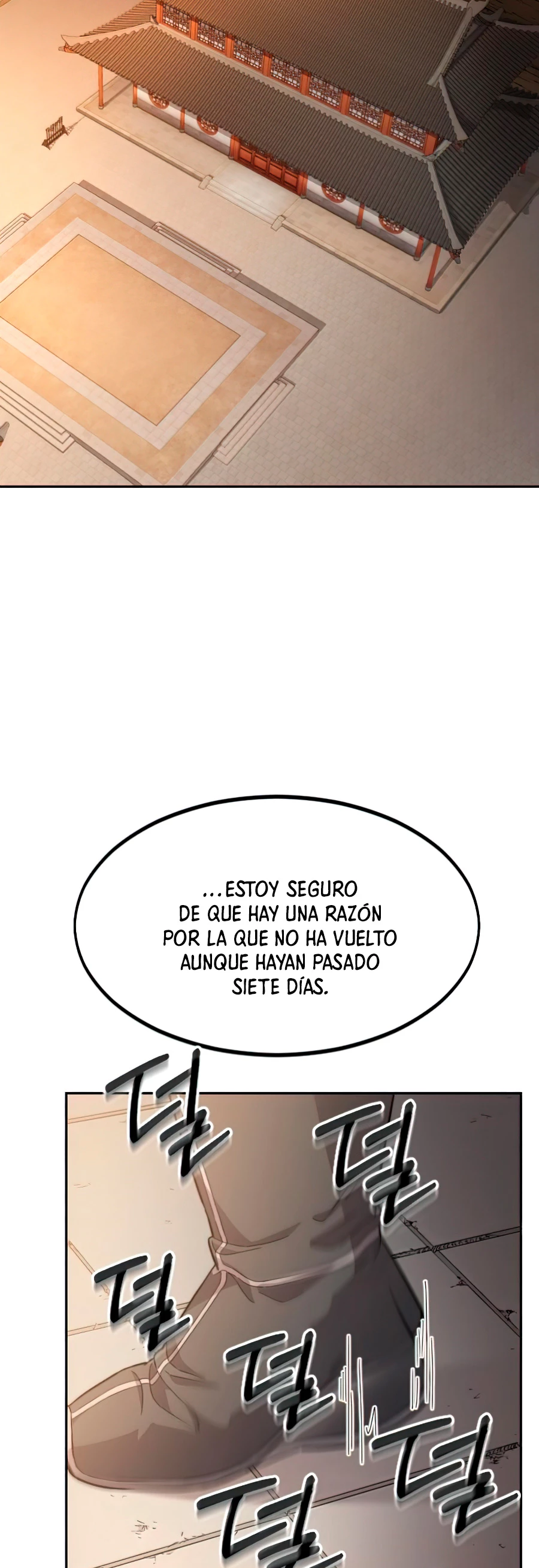 Secta de la montaña > Capitulo 32 > Page 151