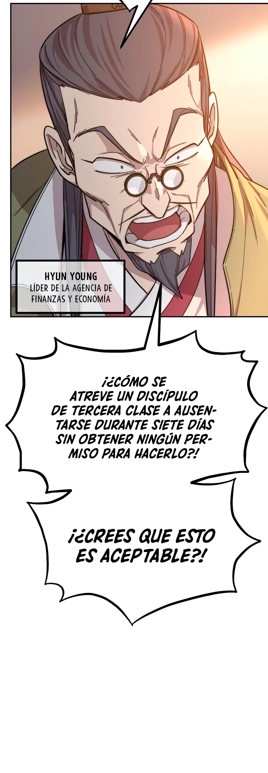 Secta de la montaña > Capitulo 32 > Page 211