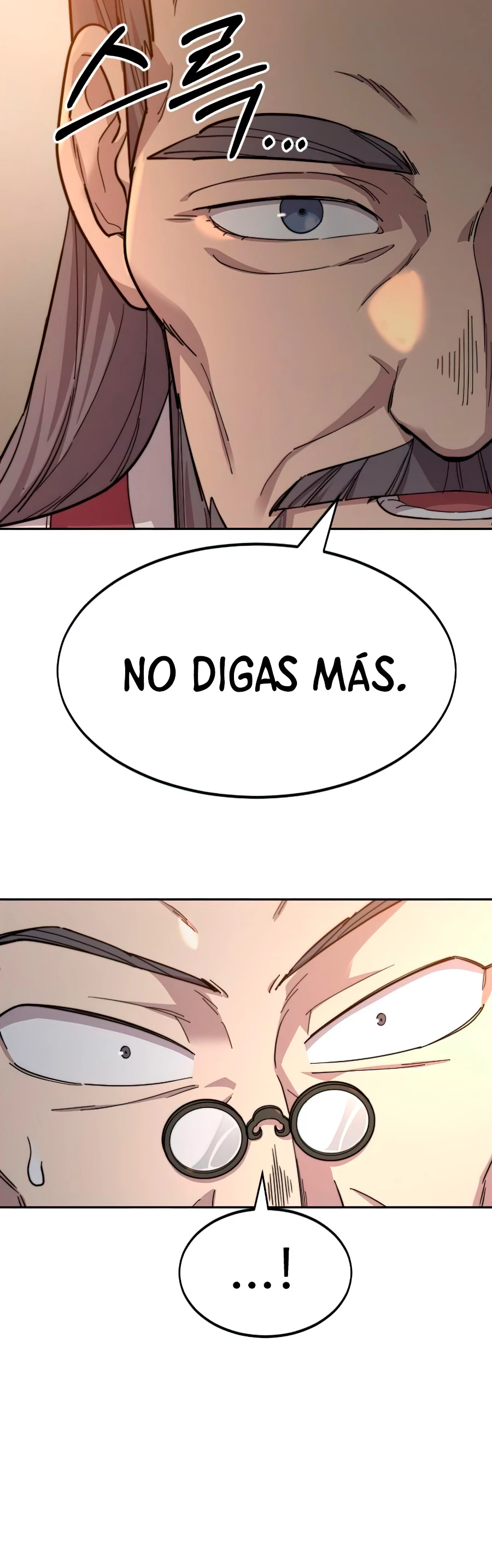 Secta de la montaña > Capitulo 32 > Page 321