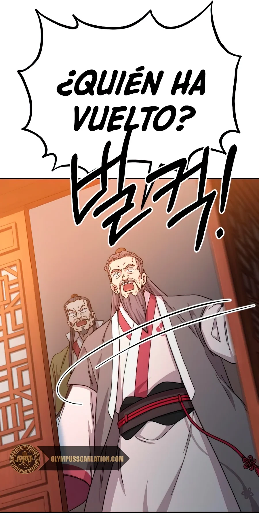 Secta de la montaña > Capitulo 32 > Page 381