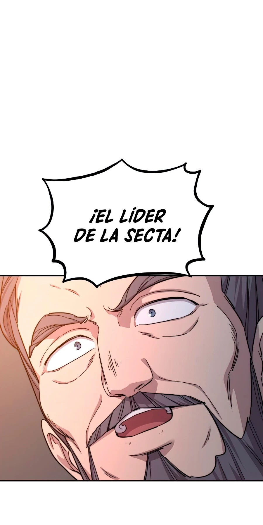 Secta de la montaña > Capitulo 32 > Page 391