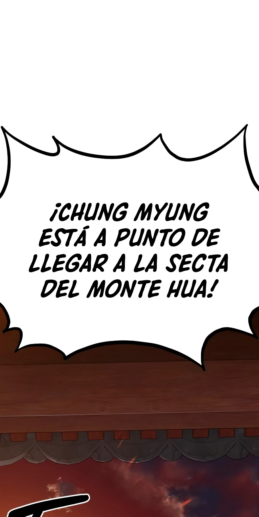 Secta de la montaña > Capitulo 32 > Page 401