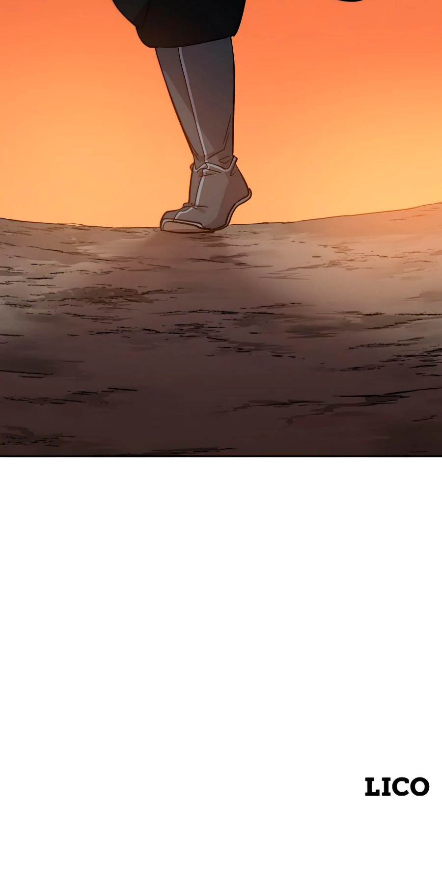 Secta de la montaña > Capitulo 32 > Page 421