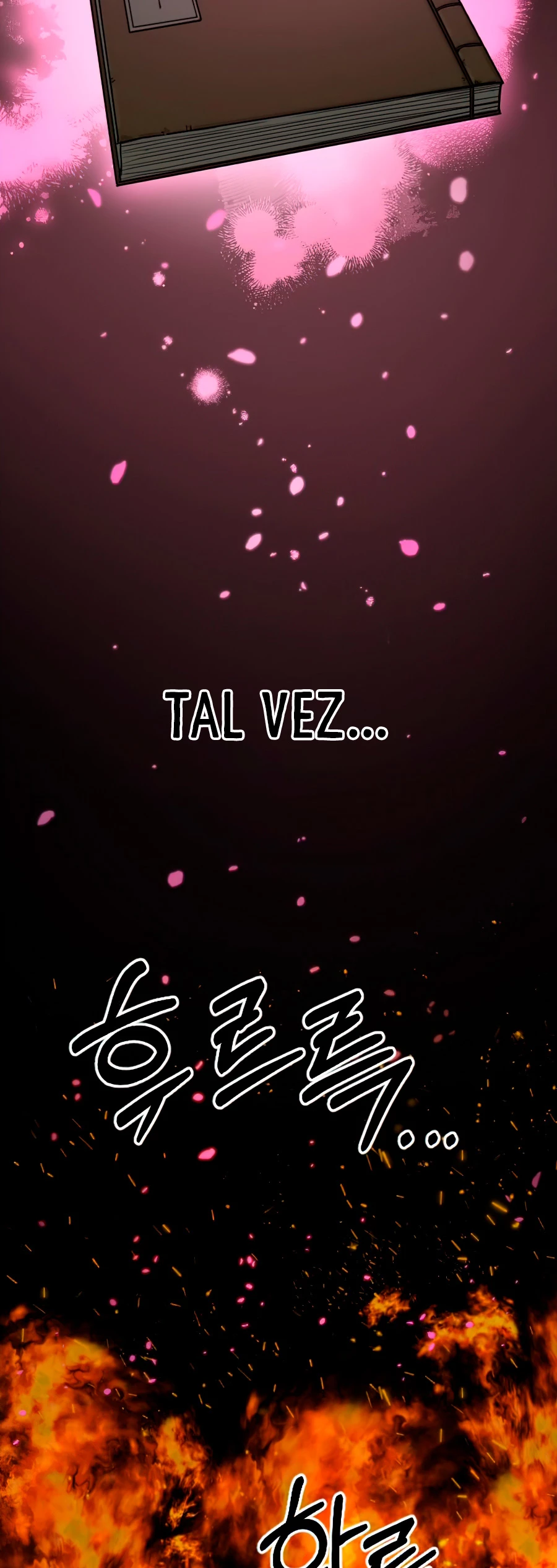 Secta de la montaña > Capitulo 32 > Page 461