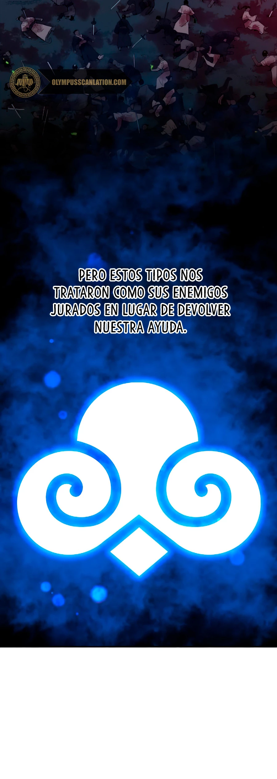 Secta de la montaña > Capitulo 32 > Page 481