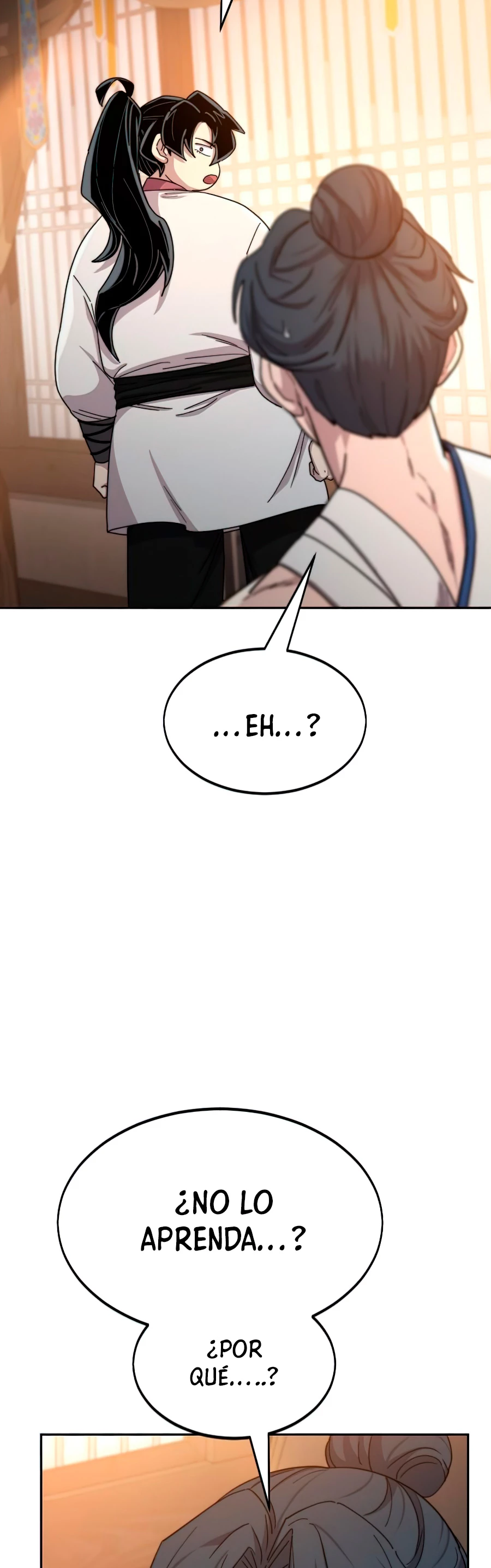 Secta de la montaña > Capitulo 32 > Page 511