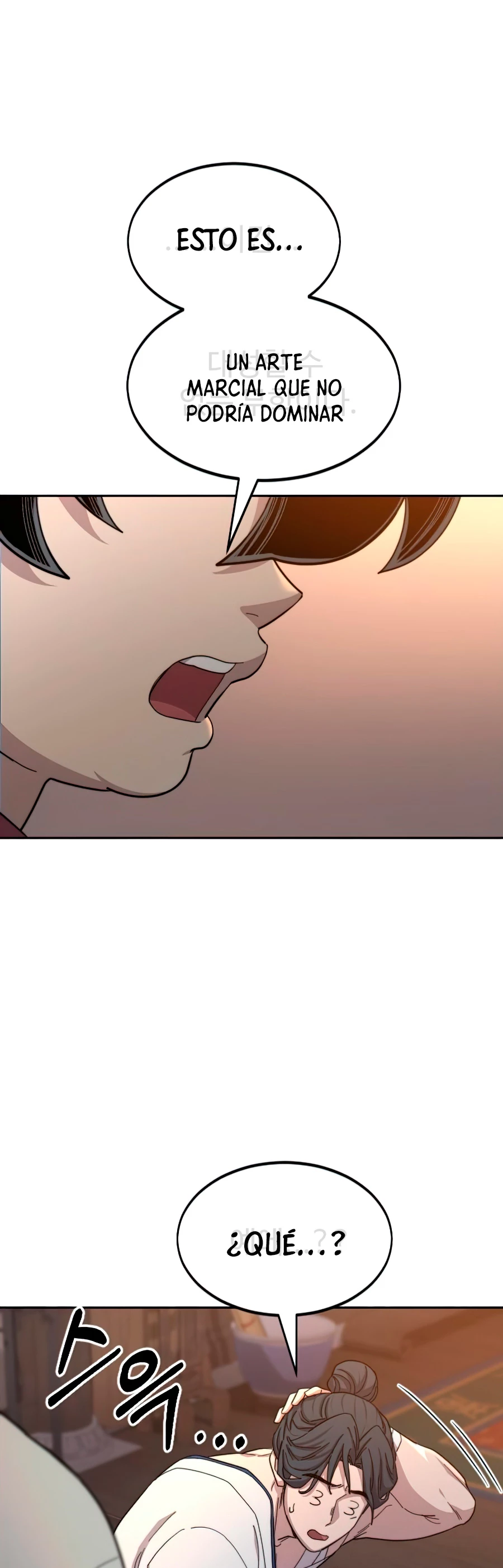 Secta de la montaña > Capitulo 32 > Page 541