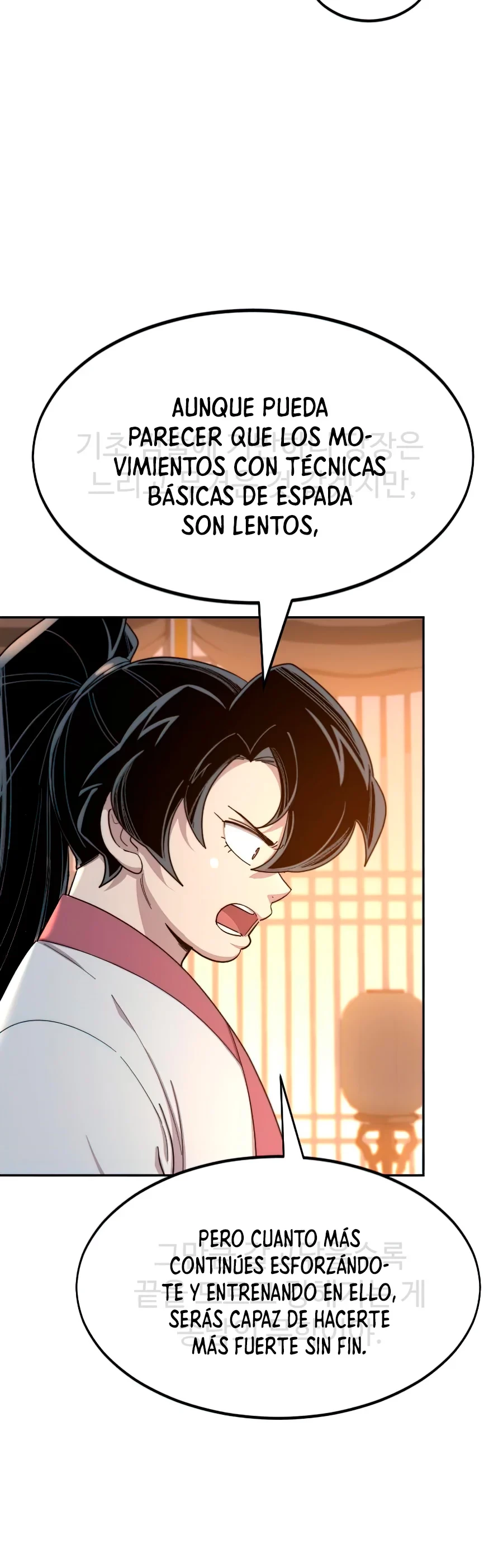 Secta de la montaña > Capitulo 32 > Page 581