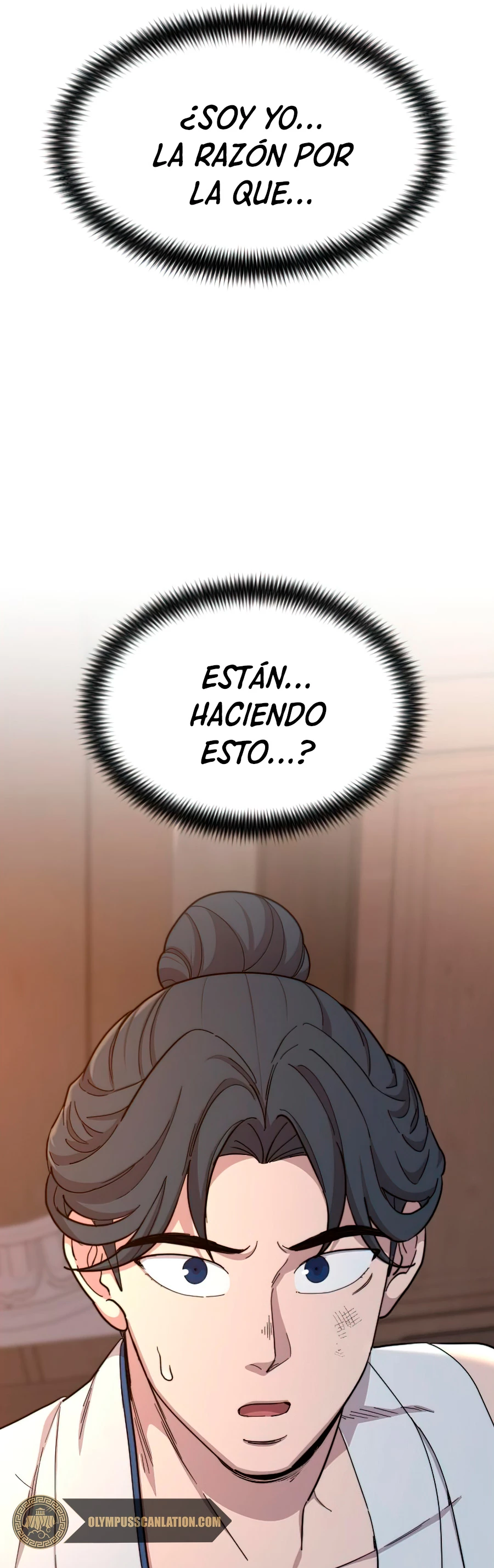 Secta de la montaña > Capitulo 32 > Page 651