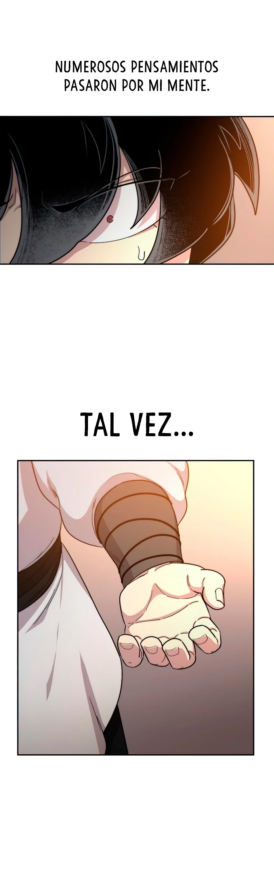 Secta de la montaña > Capitulo 32 > Page 671