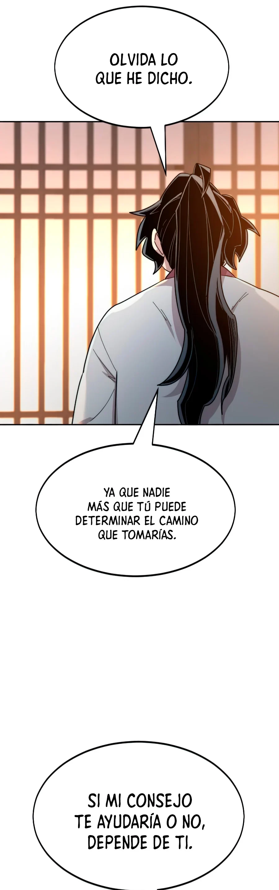 Secta de la montaña > Capitulo 32 > Page 751