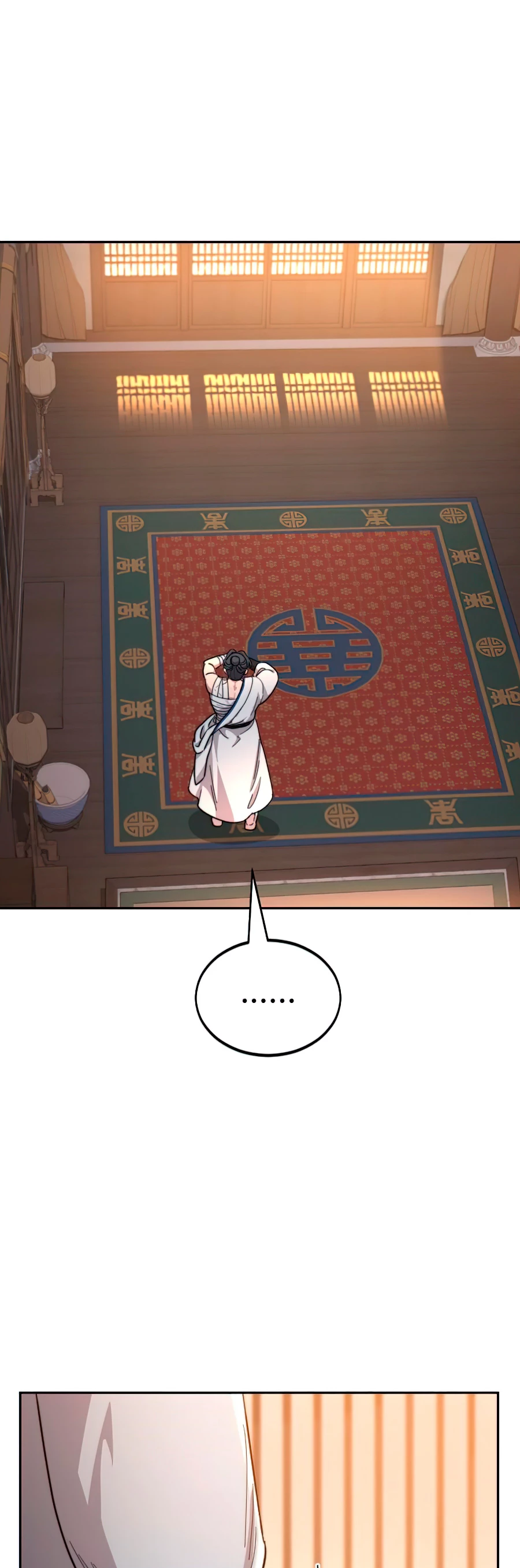 Secta de la montaña > Capitulo 32 > Page 821