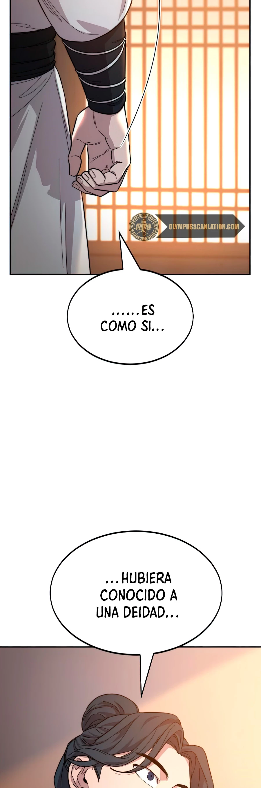 Secta de la montaña > Capitulo 32 > Page 831