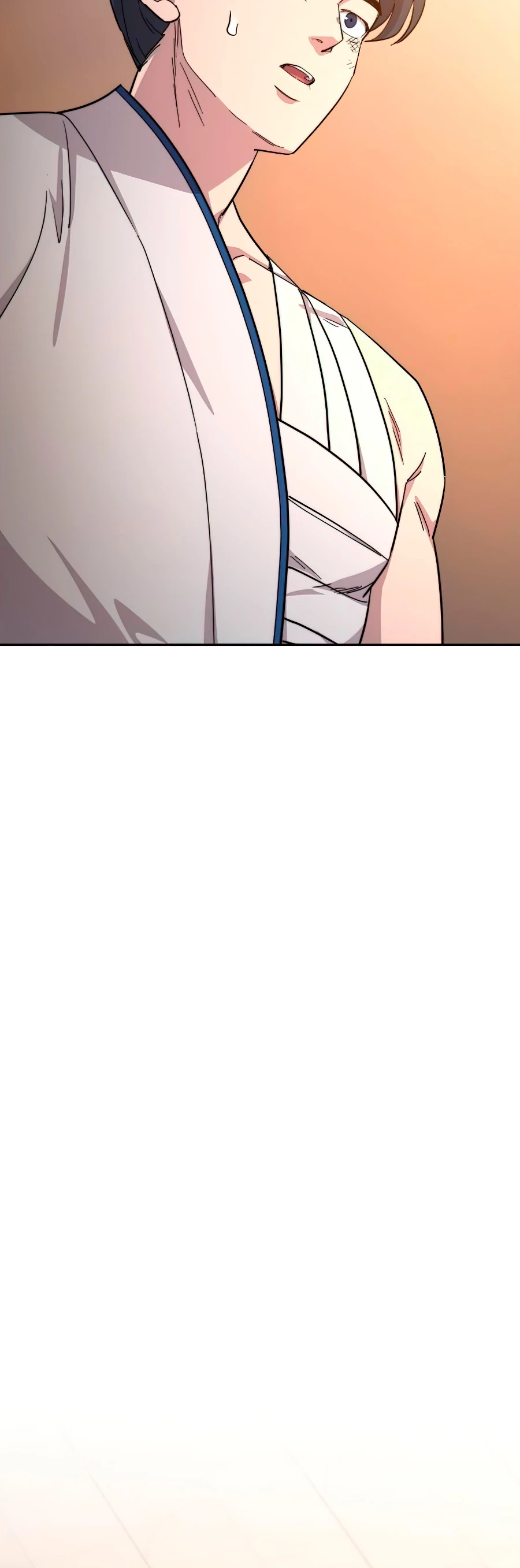 Secta de la montaña > Capitulo 32 > Page 841