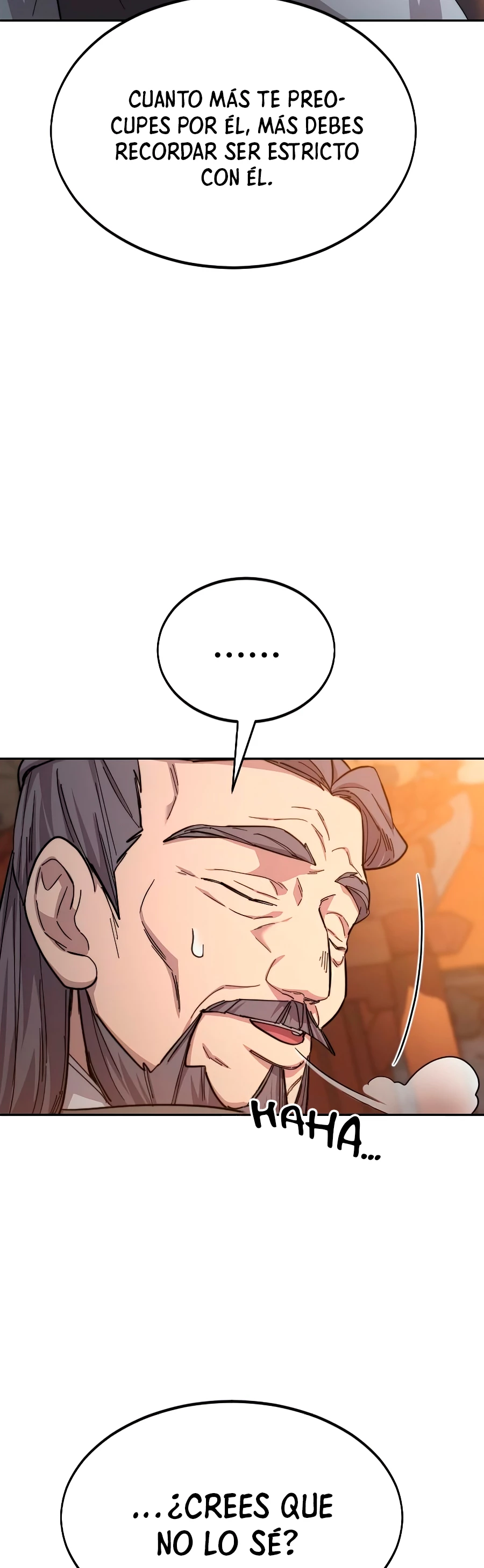 Secta de la montaña > Capitulo 33 > Page 81