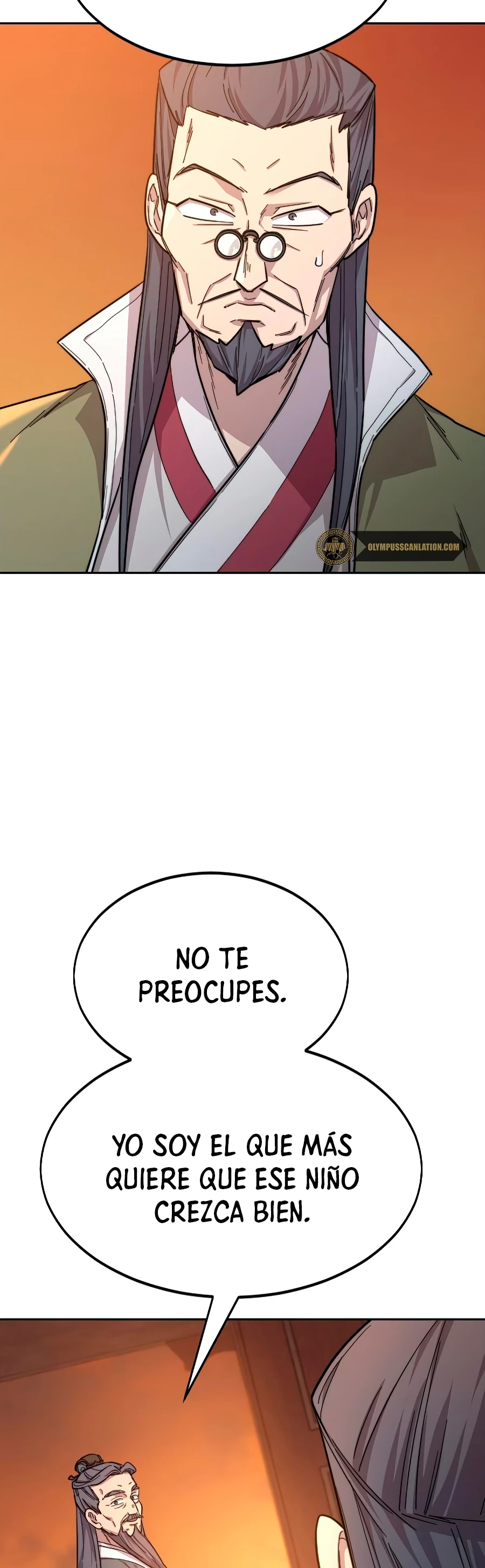 Secta de la montaña > Capitulo 33 > Page 91