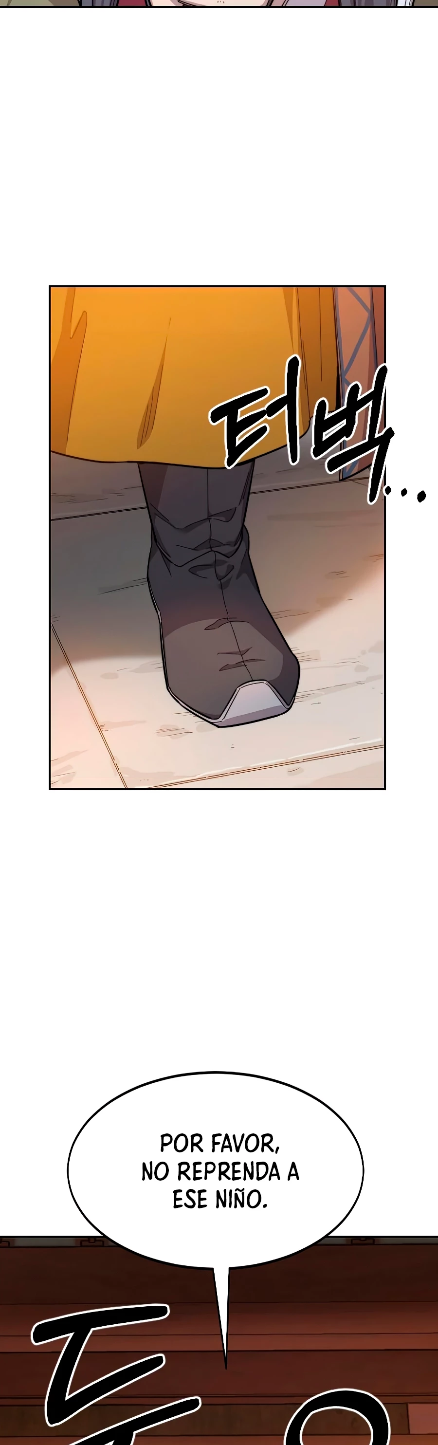 Secta de la montaña > Capitulo 33 > Page 271