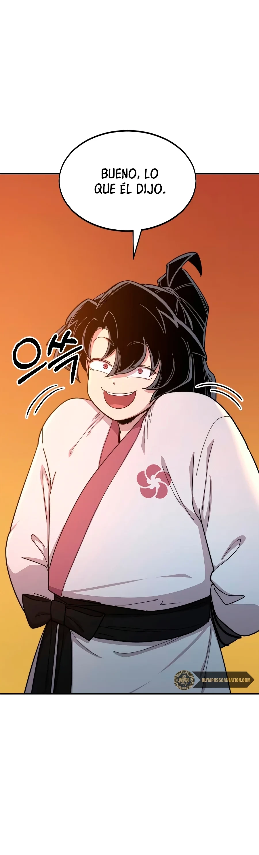 Secta de la montaña > Capitulo 33 > Page 341