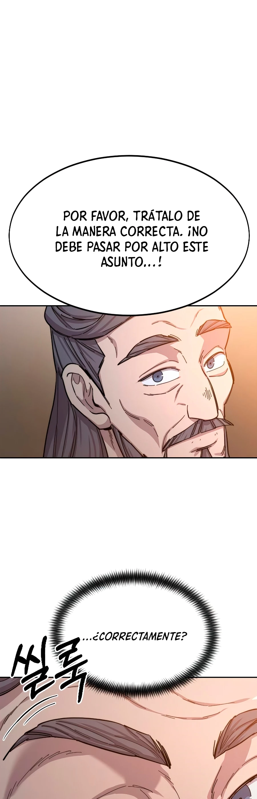 Secta de la montaña > Capitulo 33 > Page 471