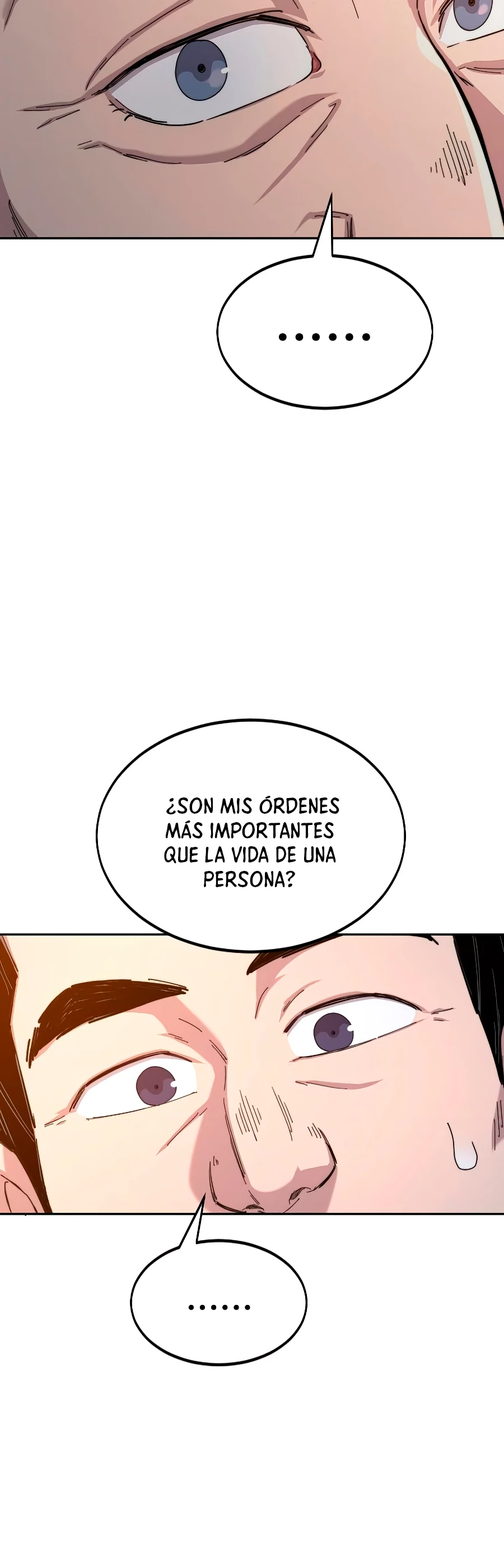 Secta de la montaña > Capitulo 33 > Page 481