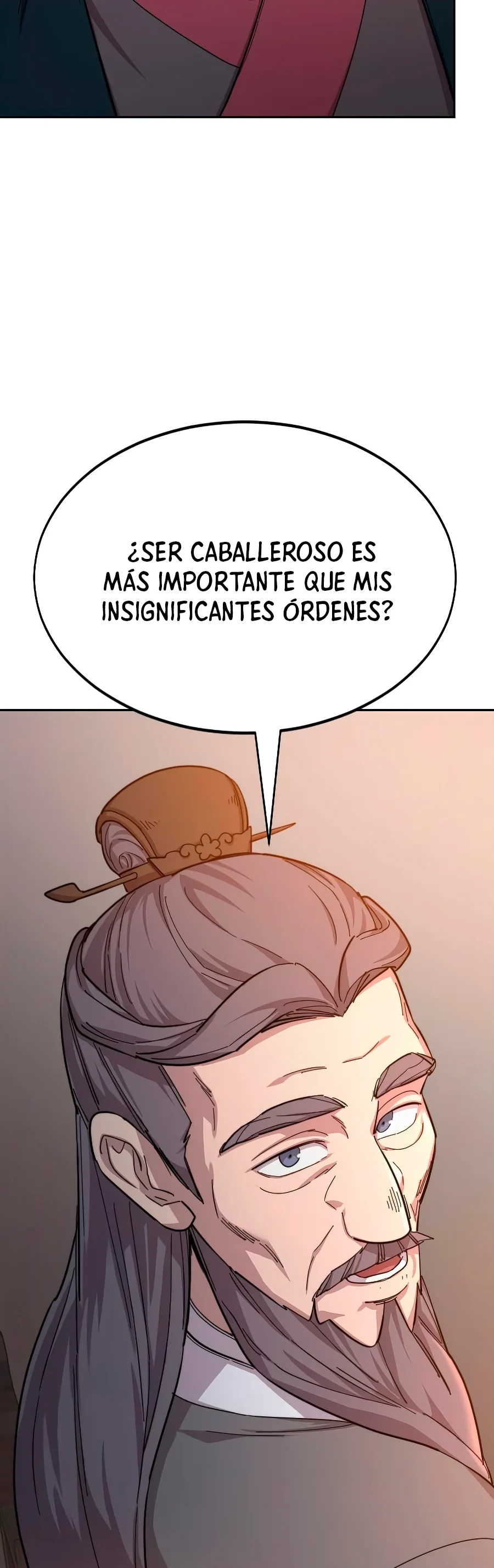 Secta de la montaña > Capitulo 33 > Page 511