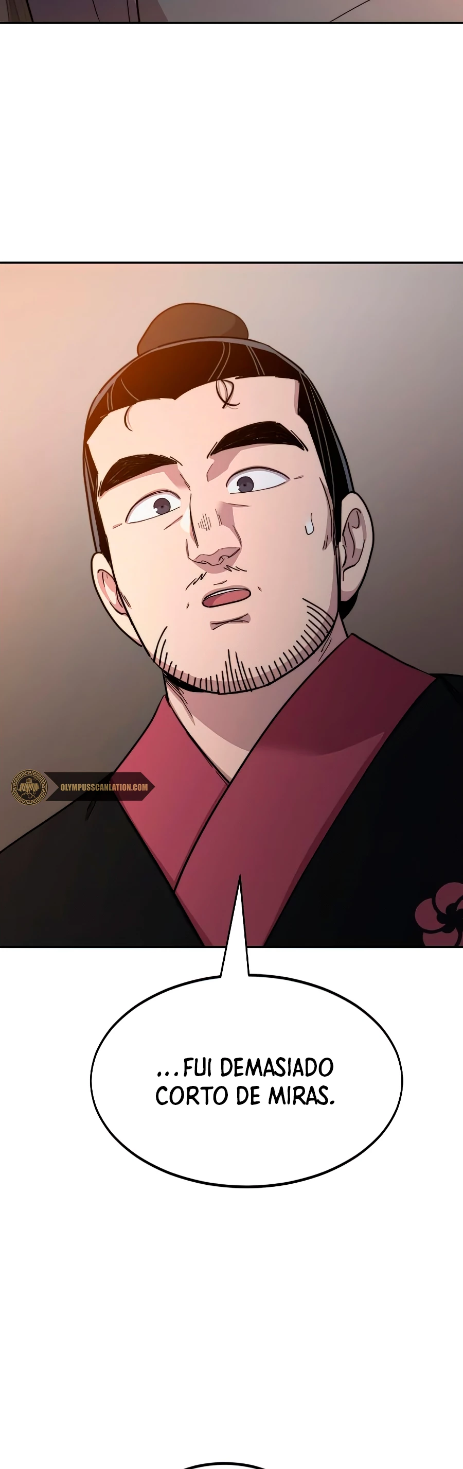 Secta de la montaña > Capitulo 33 > Page 521