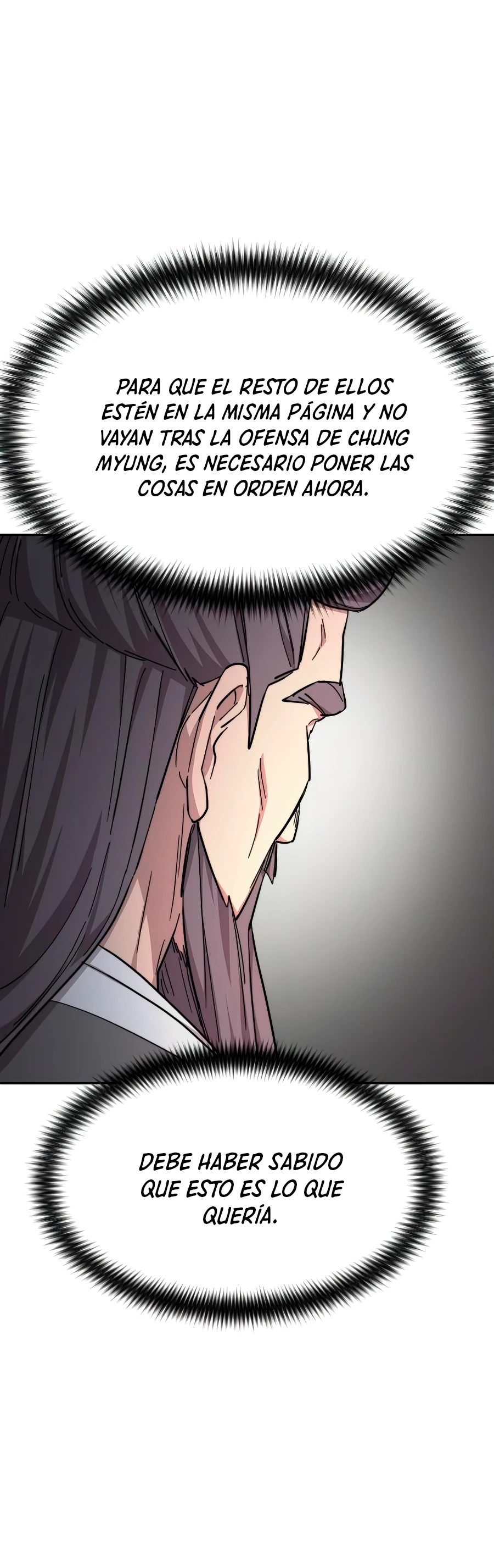 Secta de la montaña > Capitulo 33 > Page 551