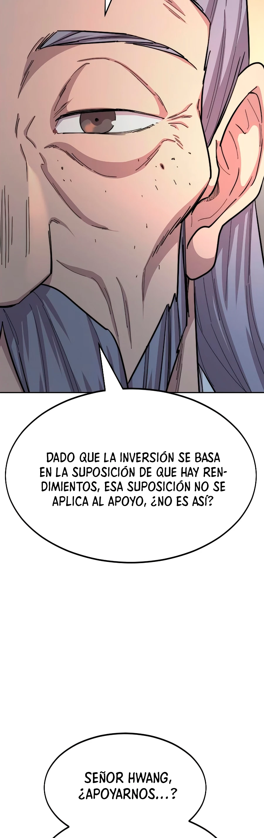 Secta de la montaña > Capitulo 33 > Page 651