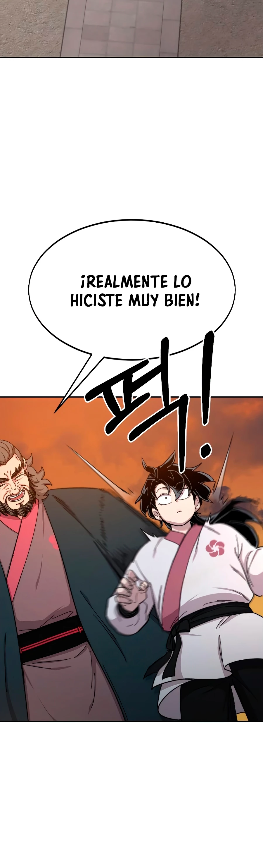 Secta de la montaña > Capitulo 33 > Page 721