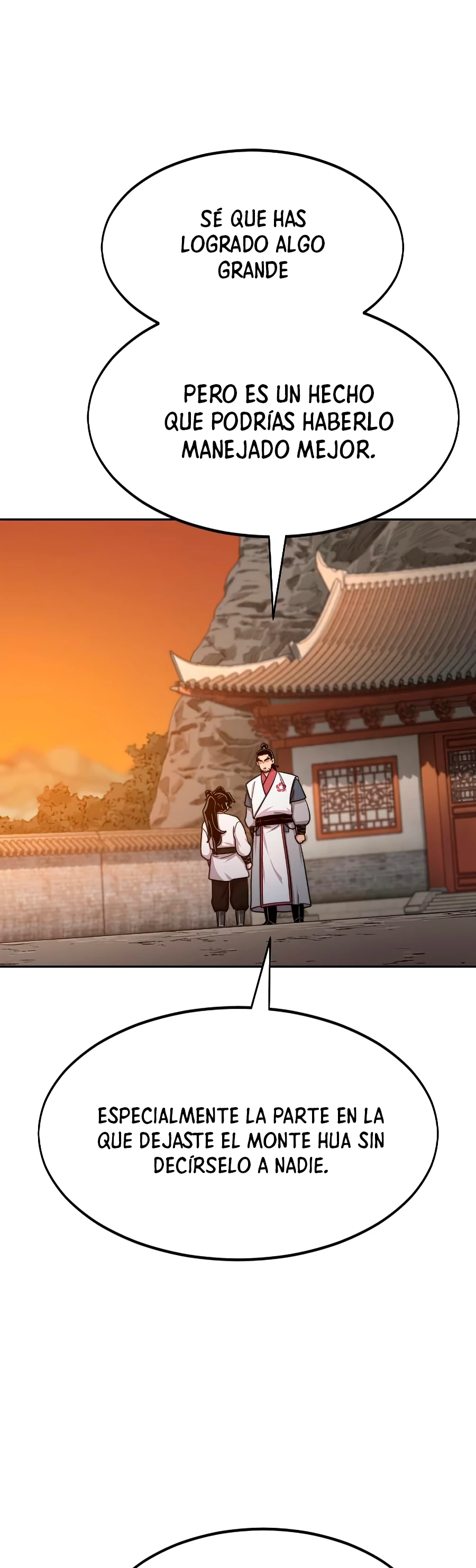 Secta de la montaña > Capitulo 33 > Page 761