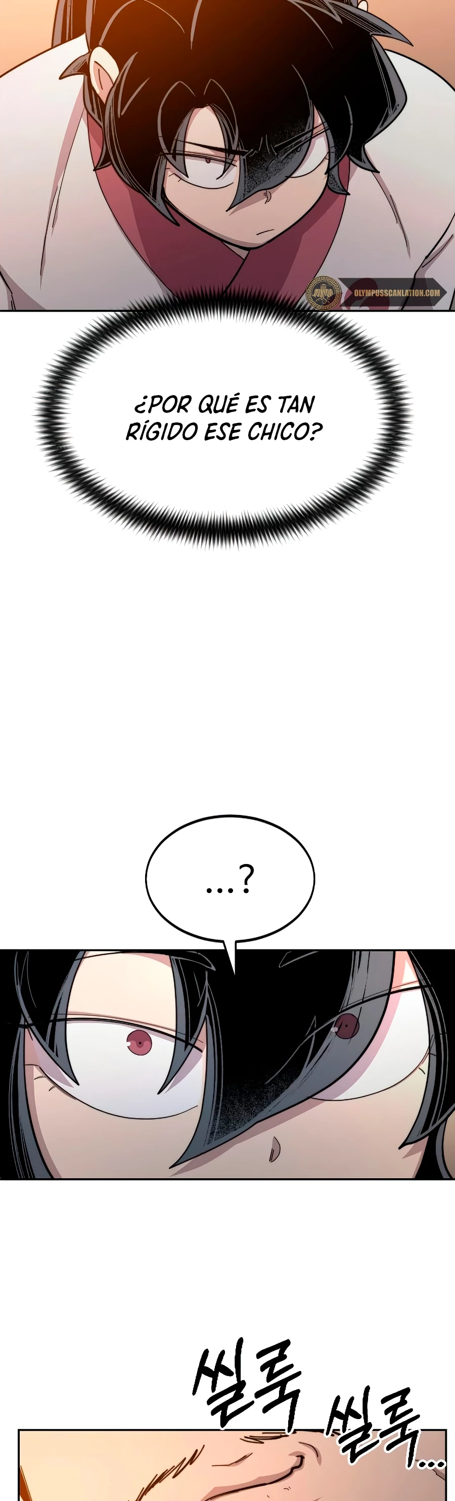 Secta de la montaña > Capitulo 33 > Page 781